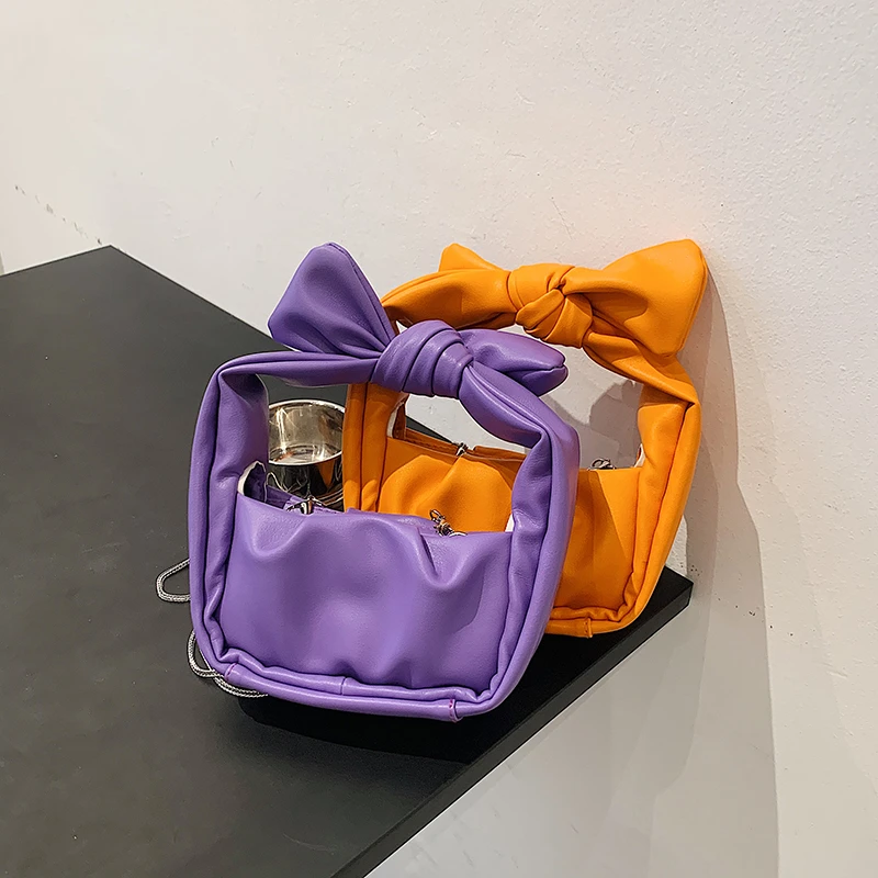 2020 Summer candy color leather fashion women underarm leather shoulder bag purses and handbags, Pic
2020 Summer candy color leather fashion women underarm leather shoulder bag purses and handbags, Pic
