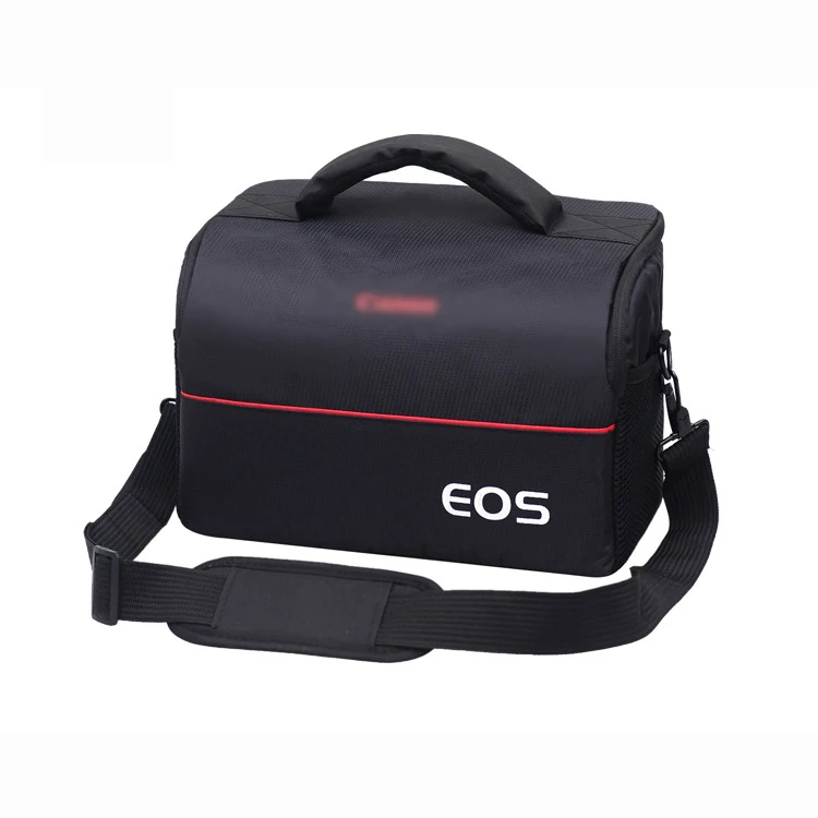 nylon small sling crossbody bag camera/video bags for nikon camera filter bag, As per picture
nylon small sling crossbody bag camera/video bags for nikon camera filter bag, As per picture