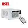 /product-detail/warehouse-mini-industrial-portable-evaporative-air-conditioner-700-btu-950-btu-62363357533.html