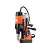 CHTOOLS Chinese drilling machine magnetic drill