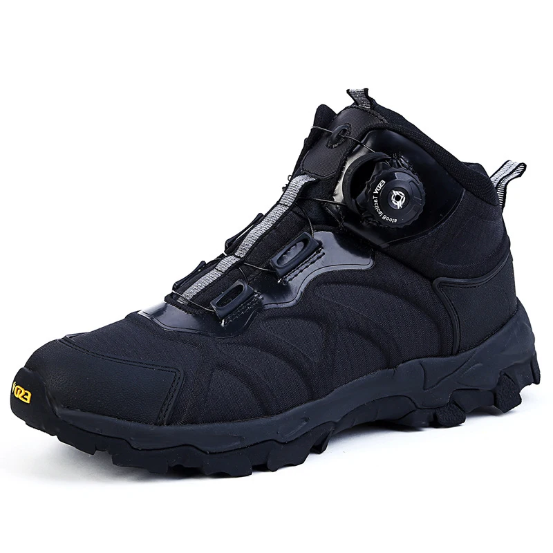 Lightweight quick response boots Hiking shoes automatic buckle lace tactical boots, Picture
Lightweight quick response boots Hiking shoes automatic buckle lace tactical boots, Picture
