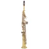 /product-detail/chinese-cheap-straight-wind-instrument-saxophone-soprano-62226778333.html