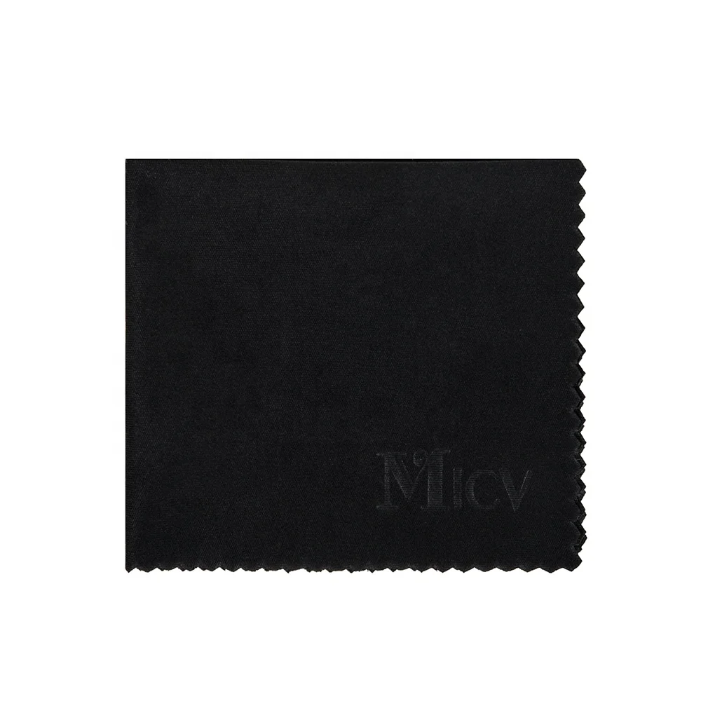 Dirt-sale Black cleaning cloth microfiber glasses cleaning cloth phone microfiber cleaning cloth, Black,gray,blue.
Dirt-sale Black cleaning cloth microfiber glasses cleaning cloth phone microfiber cleaning cloth, Black,gray,blue.