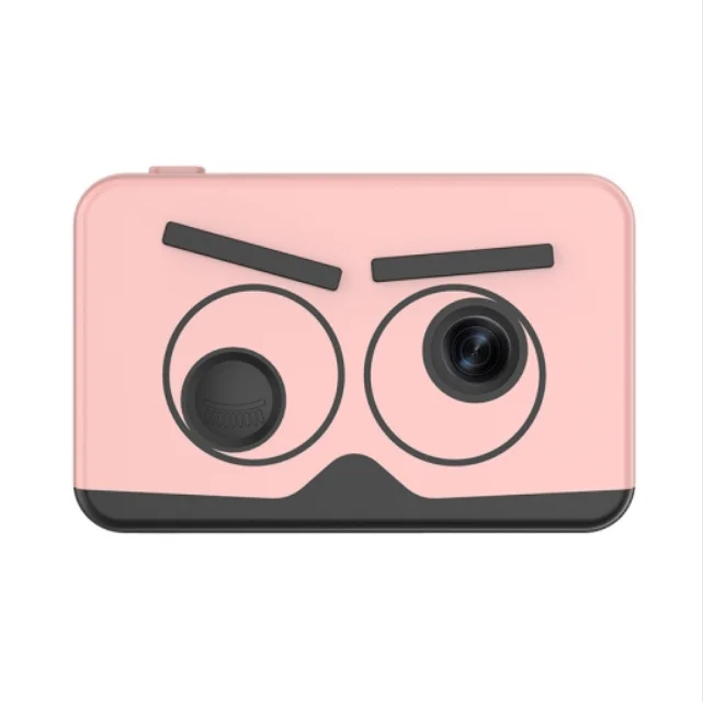 Video Record Electronic Toy Birthday Christmas Gifts Educational Children'S Camera Toy 2021 Kids Photo Camera Children Hd Camera
Video Record Electronic Toy Birthday Christmas Gifts Educational Children'S Camera Toy 2021 Kids Photo Camera Children Hd Camera