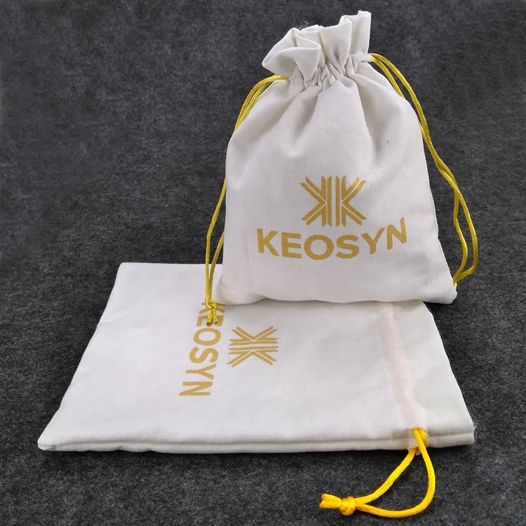 large cotton linen drawstring bag linen pouch bag, Customized color(blue,white ,black ,yellow ,green )
large cotton linen drawstring bag linen pouch bag, Customized color(blue,white ,black ,yellow ,green )