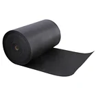 foam board waterproof polyethylene foam for automotive door trim