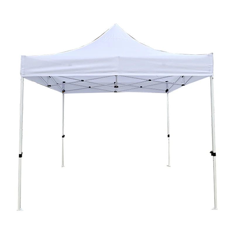 Custom Folding Pop up Advertising Trade Show Event Tent Steel or Aluminum Frame Tent
Custom Folding Pop up Advertising Trade Show Event Tent Steel or Aluminum Frame Tent
