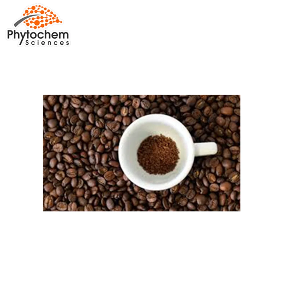 high quality free sample 20% arabica beans with 80% robusta