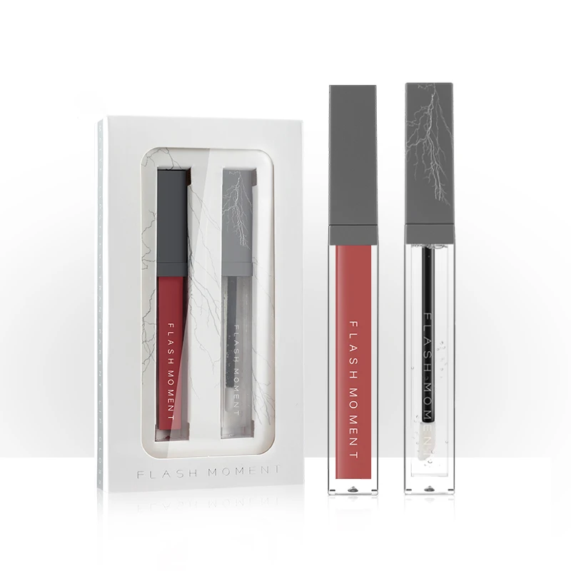 2021 Best Glossy Matte Quality Girls Lip Gloss Customized Natural Tempat Lipgloss Oil Lip Plumper Set
2021 Best Glossy Matte Quality Girls Lip Gloss Customized Natural Tempat Lipgloss Oil Lip Plumper Set