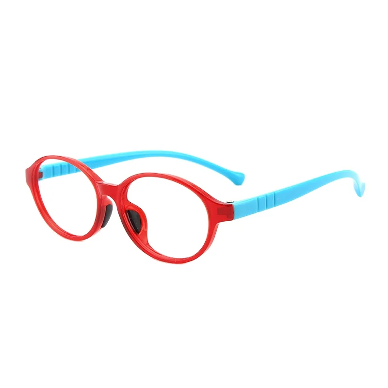 2020 Hot Sale New Fashion Children Blue Light Blocking Glasses Kids Anti Blue Light Eyewear Glasses
2020 Hot Sale New Fashion Children Blue Light Blocking Glasses Kids Anti Blue Light Eyewear Glasses