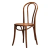 /product-detail/nordic-solid-wood-dining-chair-back-of-back-rattan-face-chair-designer-sanna-chair-62272109213.html