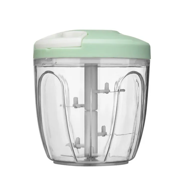 Mini portable hot sale kitchen plastic garlic cutter OEM 500ml manual garlic masher for fruit, Pink, green, blue
Mini portable hot sale kitchen plastic garlic cutter OEM 500ml manual garlic masher for fruit, Pink, green, blue