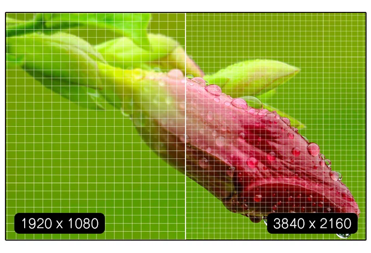 1080+4K.png