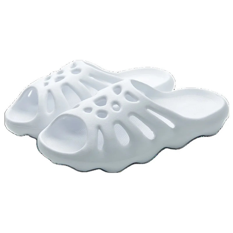 2021 shower shoe slide wholesale non-slip beach fashion waterproof summer trend ultra light cute female slippers
2021 shower shoe slide wholesale non-slip beach fashion waterproof summer trend ultra light cute female slippers