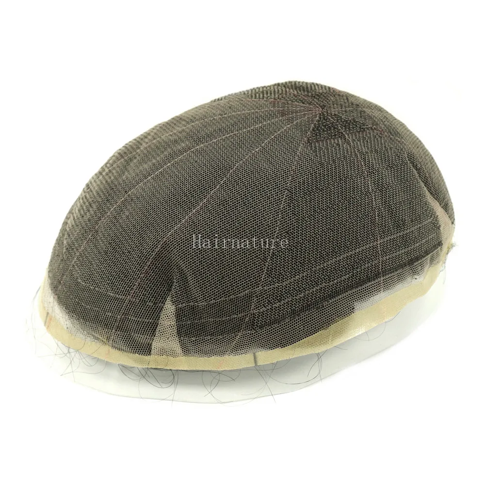 New Full Lace -Breathable All China Lace Human Hair Men Toupee Breathable Hair Wig for Men
New Full Lace -Breathable All China Lace Human Hair Men Toupee Breathable Hair Wig for Men