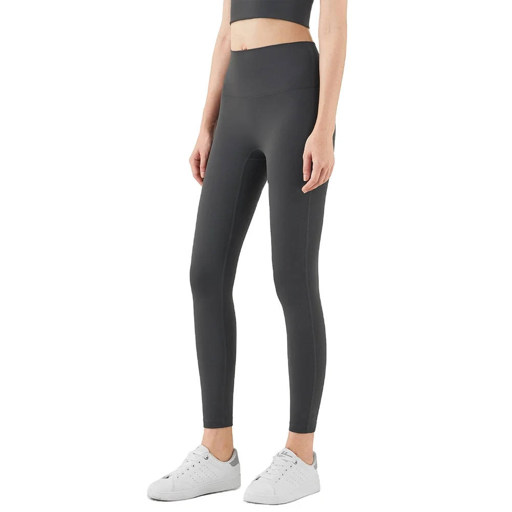 white camo leggings scrunch bum textured scrunch butt leggings stockings for women with crop top
white camo leggings scrunch bum textured scrunch butt leggings stockings for women with crop top