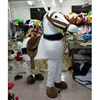 /product-detail/top-quality-horse-mascot-costume-2-person-mascot-costume-2-person-horse-costume-2-person-costumes-60430401988.html