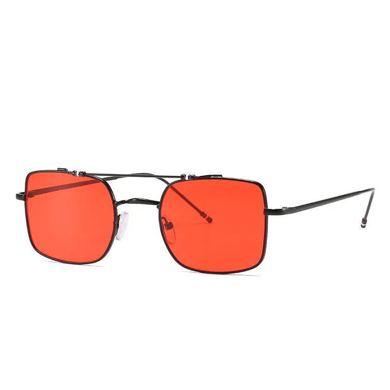 Glasses Luxury Cat Eye Designer Sun Women 2021 Made Italy Mens Fashionable Sunglasses
Glasses Luxury Cat Eye Designer Sun Women 2021 Made Italy Mens Fashionable Sunglasses