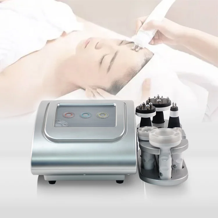 Rf equipment radio frequency skin tightening rf skin tightening machine skin lift facial jeuvenation beauty machine home use
Rf equipment radio frequency skin tightening rf skin tightening machine skin lift facial jeuvenation beauty machine home use