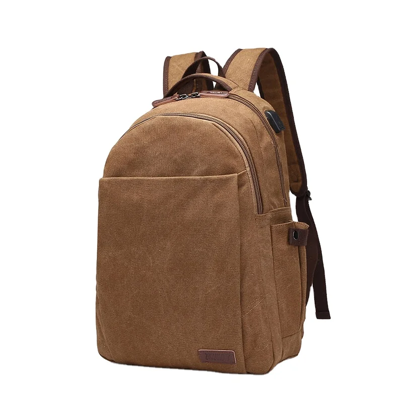 F1002 Wholesale Shopping Student bags ladies women custom travel sports wax canvas back pack for women girls
F1002 Wholesale Shopping Student bags ladies women custom travel sports wax canvas back pack for women girls