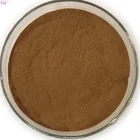 PUERARIA EXTRACT isoflavones 40% samples 10/50/100/1000grams available