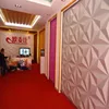 /product-detail/natural-material-wallpapers-beautiful-modern-decorative-3d-wall-panel-price-plastic-wall-panel-62245263009.html
