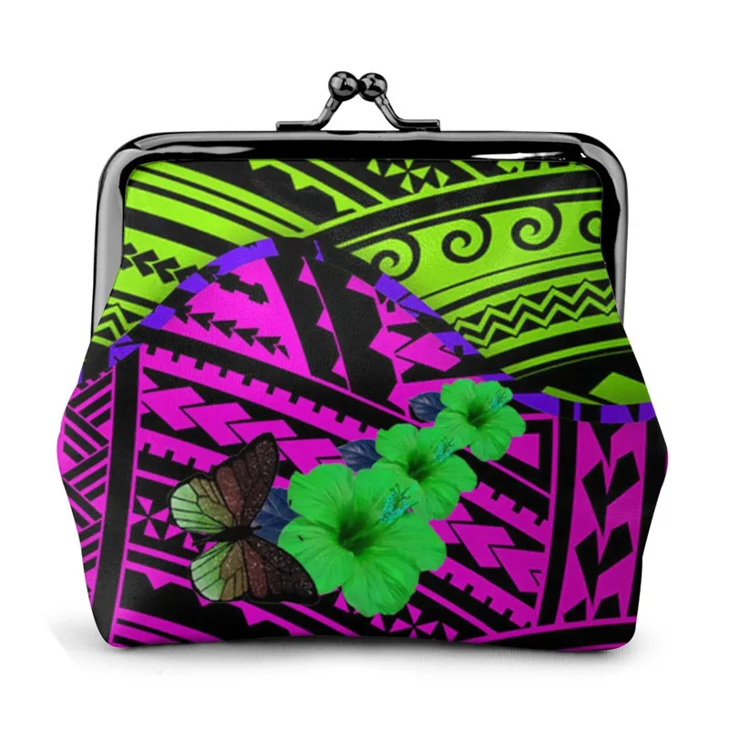 Polynesian Customized Mini Coin Bag Unisex Con Monedero Avocado Coin Purse Leather Tiny, Customized color
Polynesian Customized Mini Coin Bag Unisex Con Monedero Avocado Coin Purse Leather Tiny, Customized color