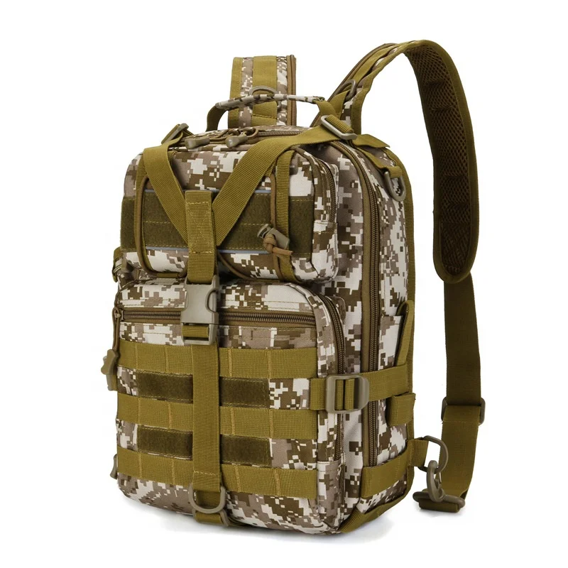 AJOTEQPT Amazon Explosive Multifunctional Fishing Bag Sports Outdoor Shoulder Backpack
AJOTEQPT Amazon Explosive Multifunctional Fishing Bag Sports Outdoor Shoulder Backpack