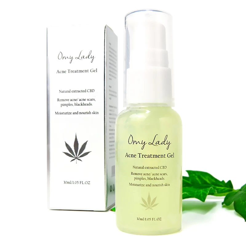 Beauty Salon best omy lady korea acne moist cream anti pimple clear gel for acne skin
Beauty Salon best omy lady korea acne moist cream anti pimple clear gel for acne skin