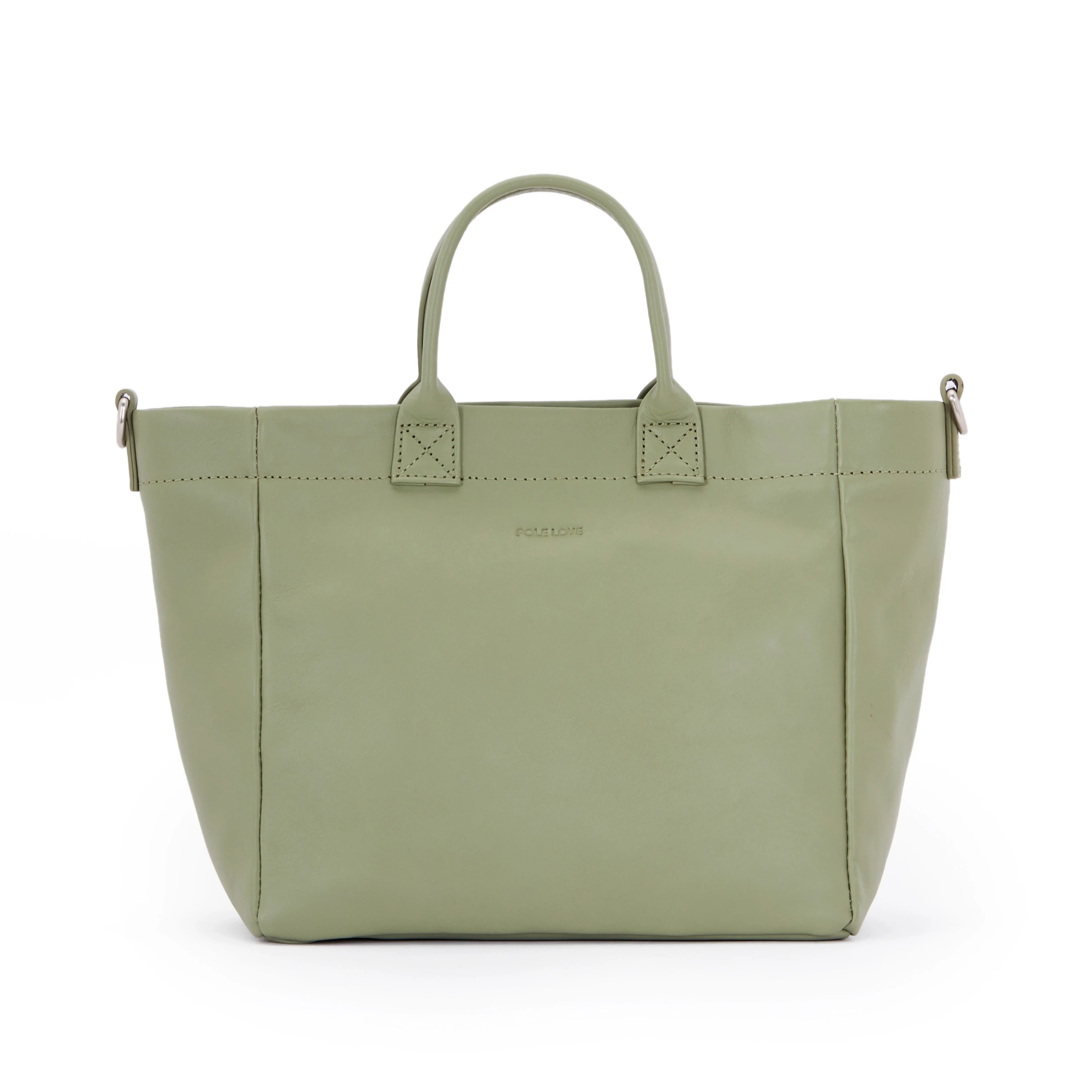 handbag manufacturers china bags 2021 handbag bags women handbags ladies, Green
handbag manufacturers china bags 2021 handbag bags women handbags ladies, Green