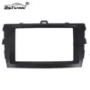 /product-detail/bosstar-car-navigation-system-fascia-frame-kit-for-toyota-corolla-2006-with-9-inch-mirror-link-bt-wifi-video-rds-radio-mic-panel-62376343874.html
