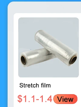 stretch film pallet wrapping machine.jpg