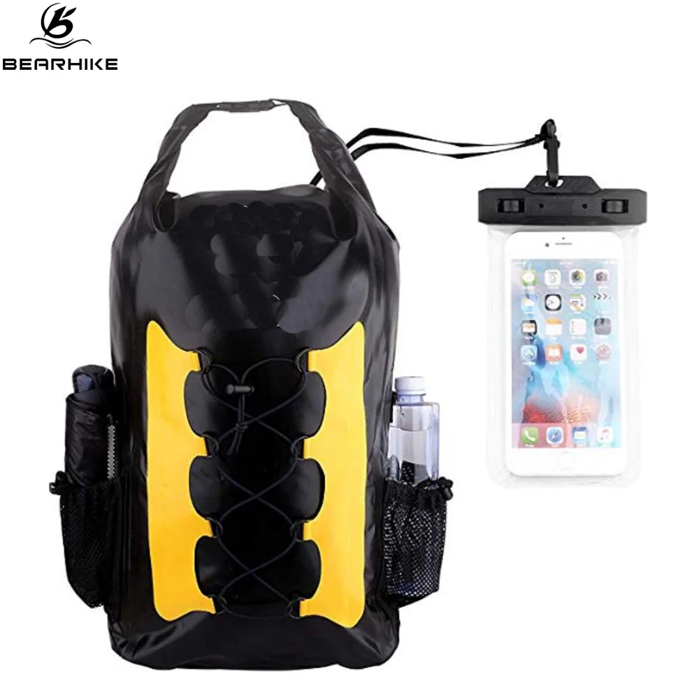 Wholesale Hanging Printing Waterproof Laptop Backpack, Black and yellow,or customize
Wholesale Hanging Printing Waterproof Laptop Backpack, Black and yellow,or customize