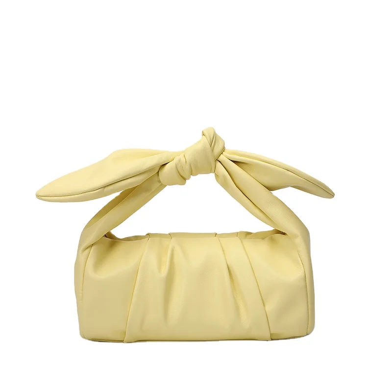 Fashion style fashion pu ladies hand bags Ruched bow designer handbags famous brands luxury, White,,black, yellow
Fashion style fashion pu ladies hand bags Ruched bow designer handbags famous brands luxury, White,,black, yellow