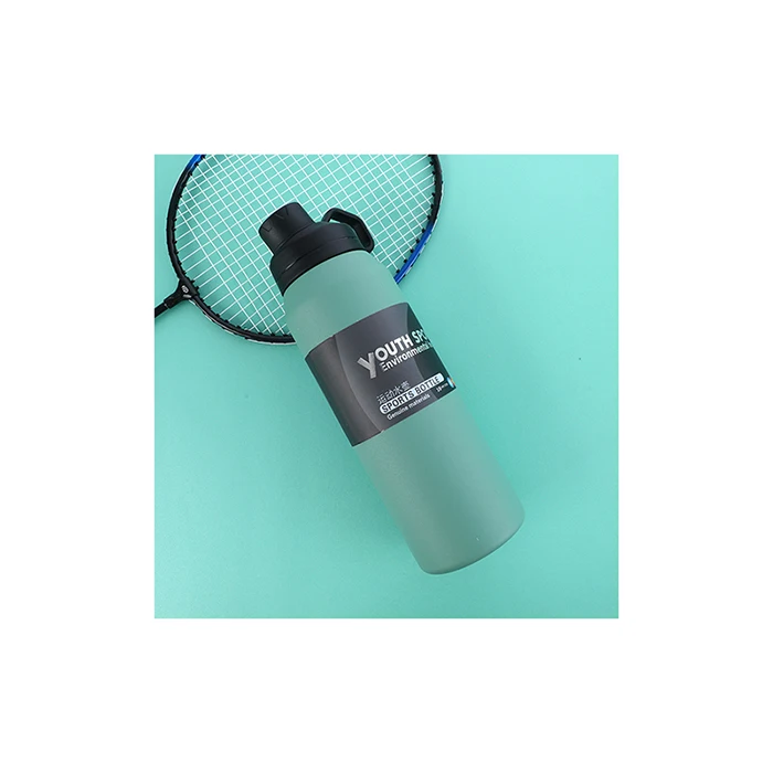 30oz/900ml Double Walled Drinking Water Bottle Insulation Sport Water Bottle, Black, orange, green, customized
30oz/900ml Double Walled Drinking Water Bottle Insulation Sport Water Bottle, Black, orange, green, customized