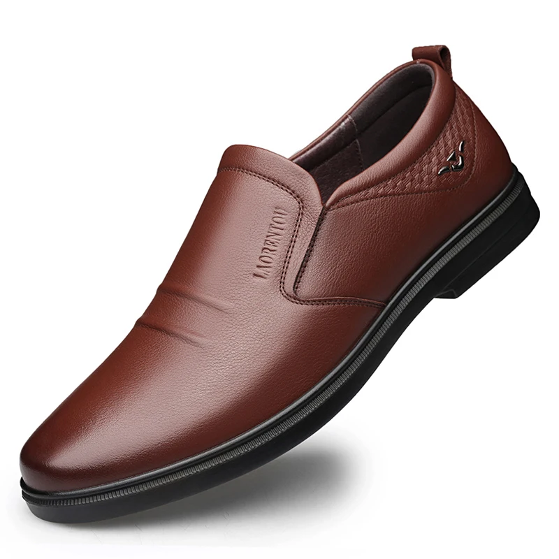 XY117072-55 Height Increasing dress shoes men formal, men casual dress shoes
