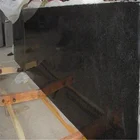 g684 granite tiles and granite slabs