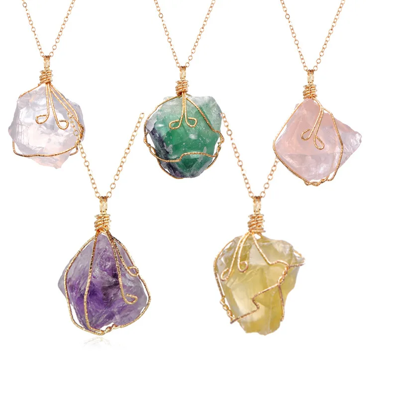 2021 Natural Stone Pendant Pukhraj Stone Original Yellow Natural Color Stone Pendants Necklace For Woman
2021 Natural Stone Pendant Pukhraj Stone Original Yellow Natural Color Stone Pendants Necklace For Woman