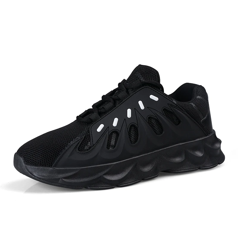 Custom shoes 2021 Wholesale black and white men sneaker running men sport shoes casual sneakers for men, Optional
Custom shoes 2021 Wholesale black and white men sneaker running men sport shoes casual sneakers for men, Optional