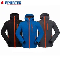 OEM waterproof breathable Mens Softshell Jacket, soft shell jacket, outdoor jacket
OEM waterproof breathable Mens Softshell Jacket, soft shell jacket, outdoor jacket