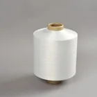 Yarn Prices Yarn DT05-1 Weaving Thread Polyester Textured Yarn 150/48 Polyester Dty Yarn
