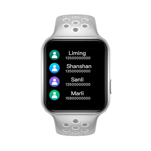 Smart 2021 New Watch Custom Dial BT Call FT10 Smart Watch Blood Pressure Blood Oxygen Monitoring For IOS Android Phone
Smart 2021 New Watch Custom Dial BT Call FT10 Smart Watch Blood Pressure Blood Oxygen Monitoring For IOS Android Phone