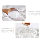 China factory direct supply OEM halal bovine collagen drink fda in sachet
