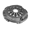 /product-detail/22300-rb0-005-clutch-metal-cover-clutch-plate-for-honda-fit-1-3-1-5-for-luk-for-valeo-oem-quality-62425586874.html