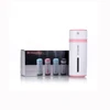/product-detail/usb-rechargeable-car-air-diffuser-mini-portable-facial-warm-mist-atomization-humidifier-60791845307.html