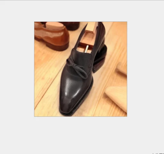 Men's single shoes spring 2021 new fashion square head men's shoes comfortable low heel business single shoes, Dark grey, brown
Men's single shoes spring 2021 new fashion square head men's shoes comfortable low heel business single shoes, Dark grey, brown