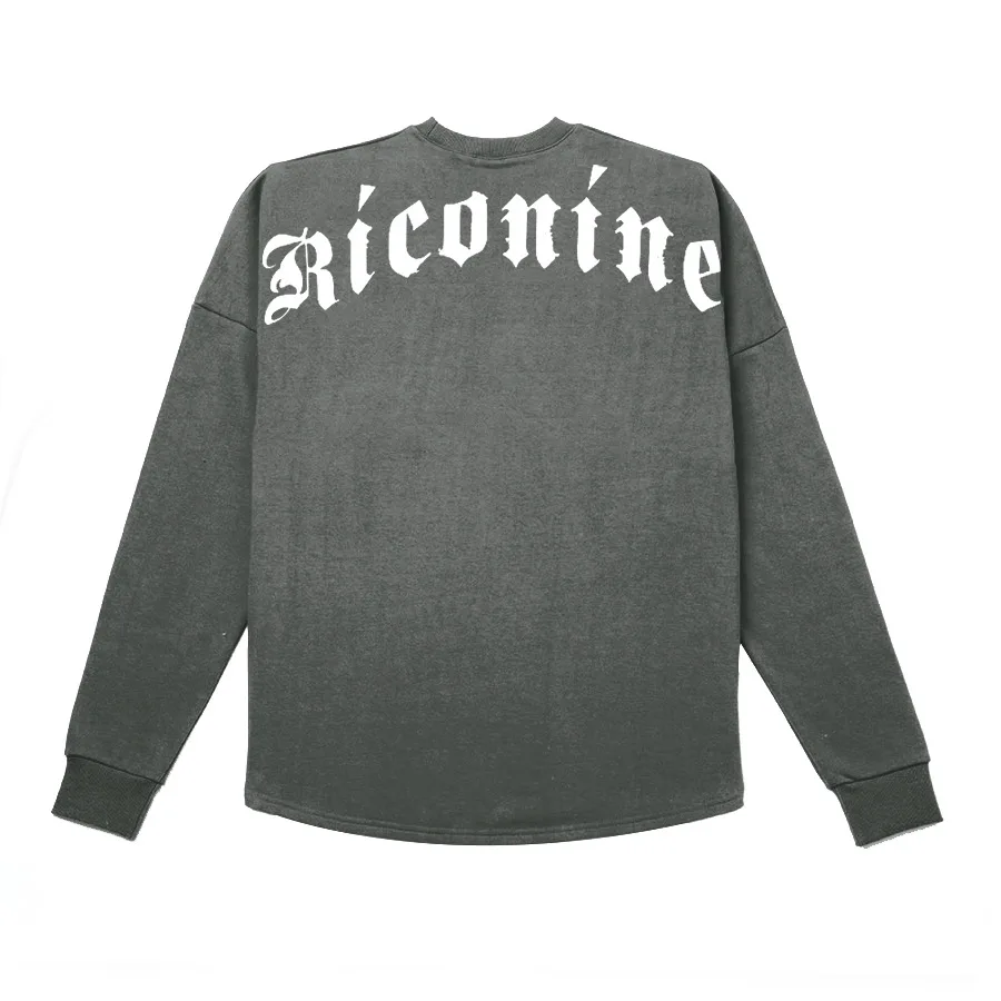 BL21MH0010 deep gery new design knitted 2021 with factory unisex sports high quality hoodie men hoodie sweathers, Red
BL21MH0010 deep gery new design knitted 2021 with factory unisex sports high quality hoodie men hoodie sweathers, Red