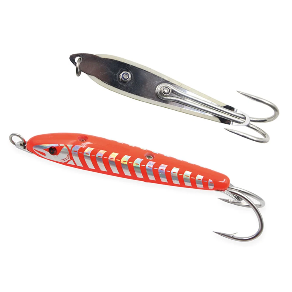 Sea trolling boat fishing plastic lure Huntington Drone Spoon Trolling fishing tackle Drone Spoon, #1038,#1041,#1042,#1044,#1045
Sea trolling boat fishing plastic lure Huntington Drone Spoon Trolling fishing tackle Drone Spoon, #1038,#1041,#1042,#1044,#1045
