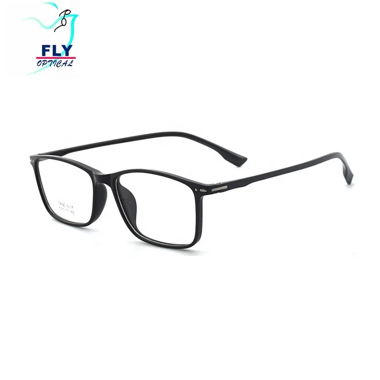DOISYER OEM 100% fashion unisex clear frame computer blue blocking gaming glasses
DOISYER OEM 100% fashion unisex clear frame computer blue blocking gaming glasses