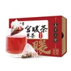 /product-detail/10-kinds-of-chinese-traditional-medicine-formula-red-date-dried-longan-tea-health-herbal-tonic-granulated-ginger-tea-bag-62298384496.html